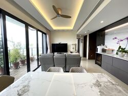Avenue South Residence (D3), Apartment #545978741